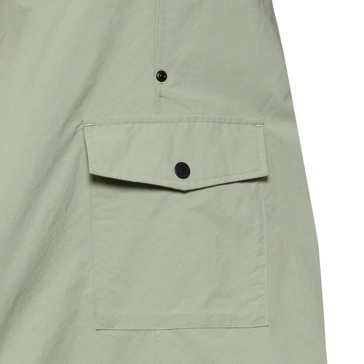 ICEPEAK ICEPEAK ANVIK Outdoorrock Damen - hellgr&uuml;n - 0 | SportScheck