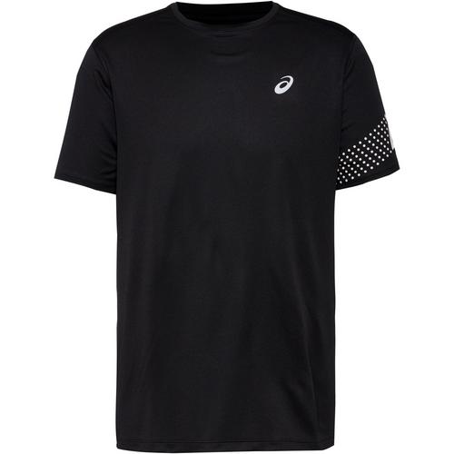 ASICS Funktionsshirt Herren