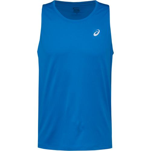 ASICS CORE Funktionstank Herren