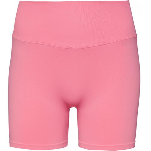 Aim'n Seamless Tights Damen