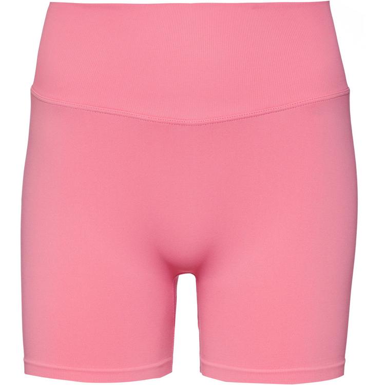 Aim'n Aim'n Seamless Tights Damen - pink - 0 | SportScheck