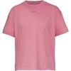 Aim'n Boxy T-Shirt Damen - pink