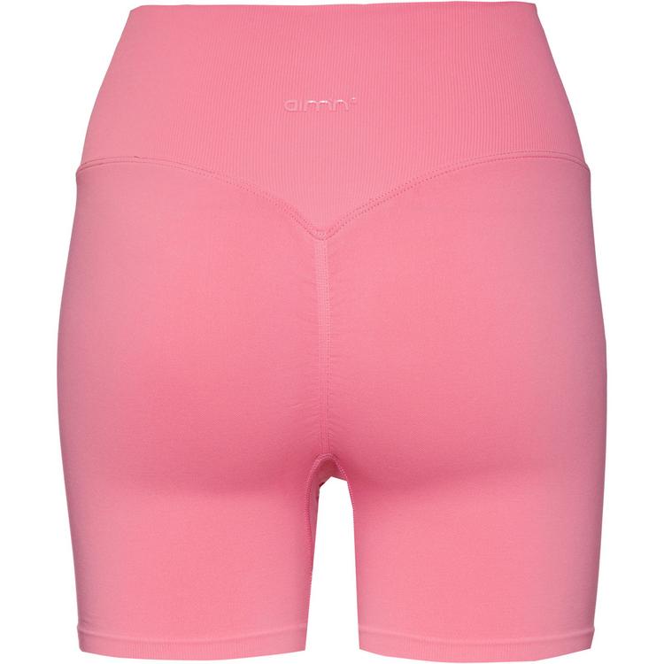 Aim'n Aim'n Seamless Tights Damen - pink - 0 | SportScheck