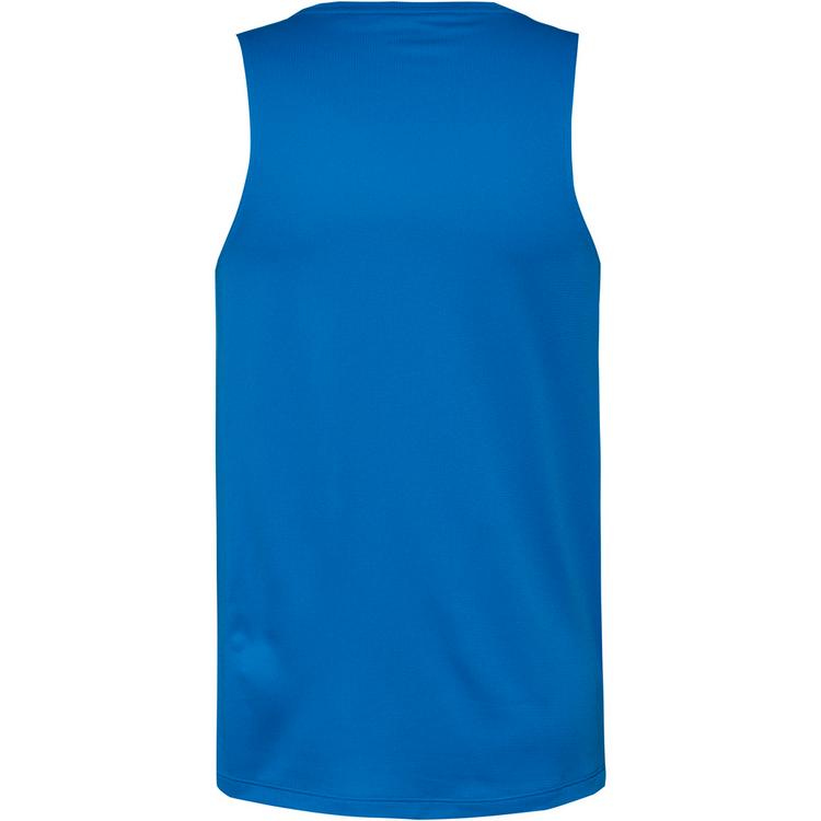 ASICS ASICS CORE Funktionstank Herren - aegean blue - 0 | SportScheck