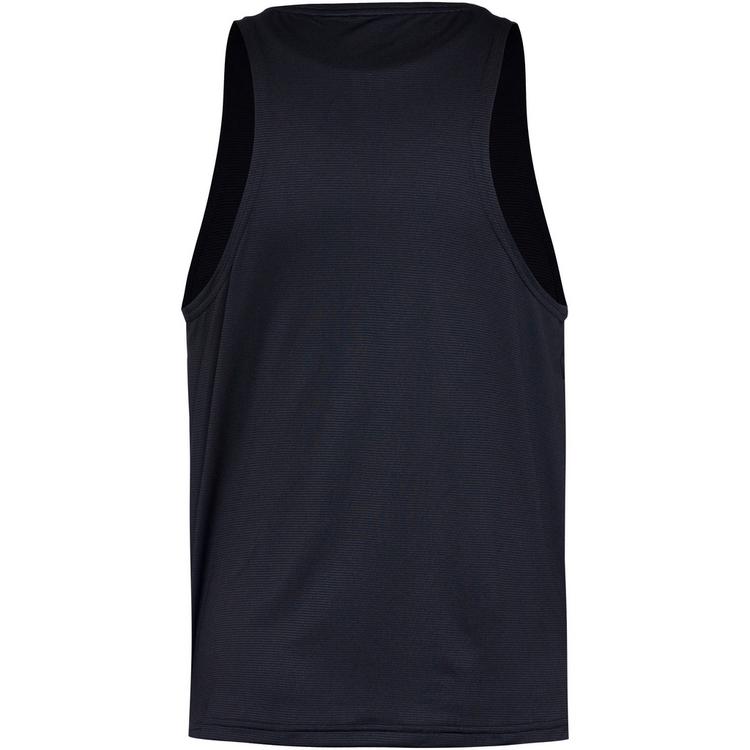 NEW BALANCE NEW BALANCE Funktionstank Herren - black - 0 | SportScheck