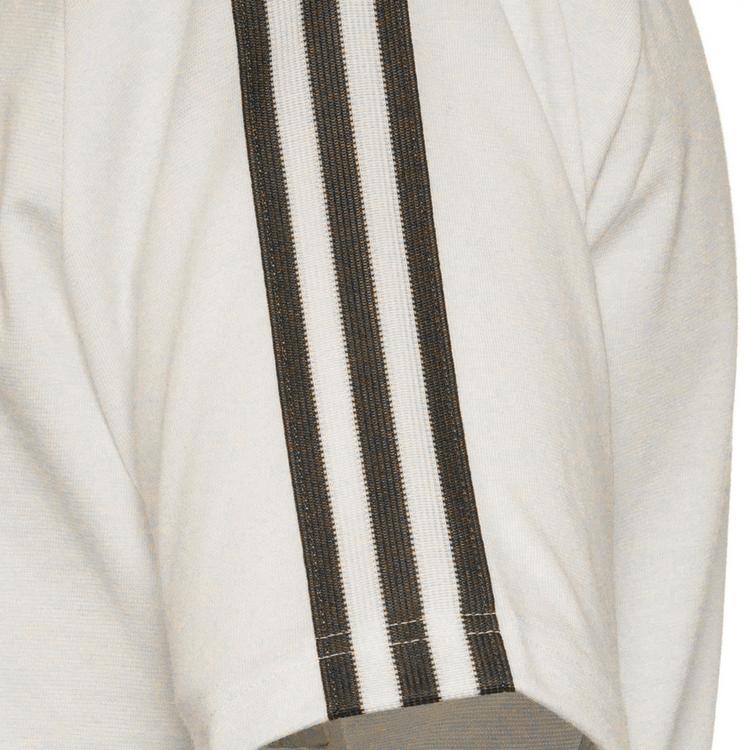 adidas adidas DFB DEUTSCHLAND ORIGINALS T-Shirt Herren - owhite - 0 | SportScheck