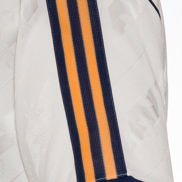 adidas adidas REAL OG JSY Trikot Herren - white - 0 | SportScheck