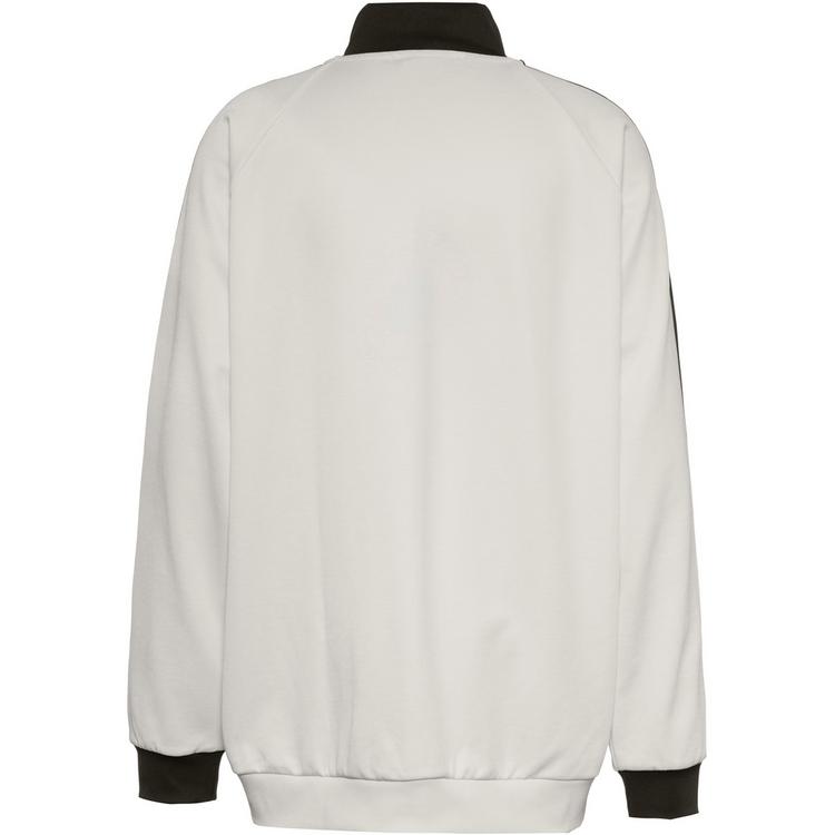 adidas adidas DFB DEUTSCHLAND WM 2026 ORIGINALS Trainingsjacke Herren - owhite - 0 | SportScheck