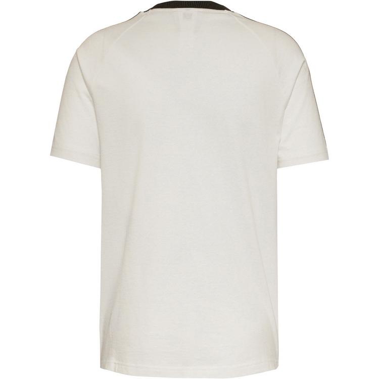 adidas adidas DFB DEUTSCHLAND ORIGINALS T-Shirt Herren - owhite - 0 | SportScheck