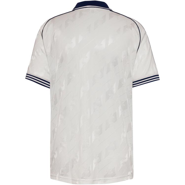 adidas adidas REAL OG JSY Trikot Herren - white - 0 | SportScheck