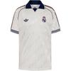 adidas REAL OG JSY Trikot Herren - white