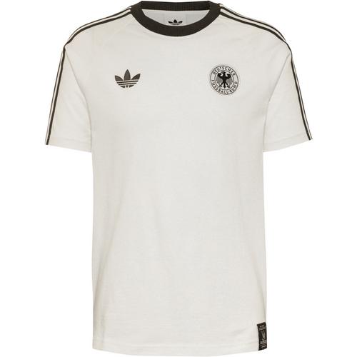 adidas DFB DEUTSCHLAND ORIGINALS T-Shirt Herren