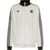adidas DFB DEUTSCHLAND WM 2026 ORIGINALS Trainingsjacke Herren - owhite