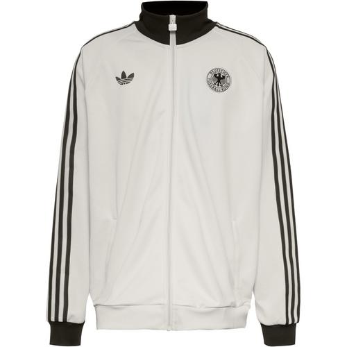 adidas DFB DEUTSCHLAND WM 2026 ORIGINALS Trainingsjacke Herren