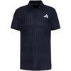 adidas Tennis Polo Herren - legink