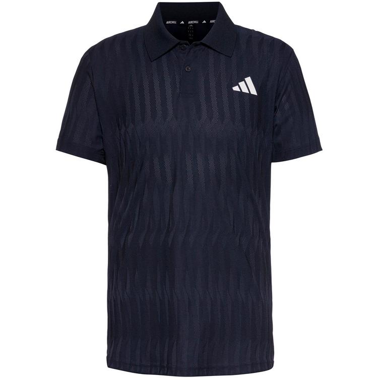 adidas adidas Tennis Polo Herren - legink - 0 | SportScheck