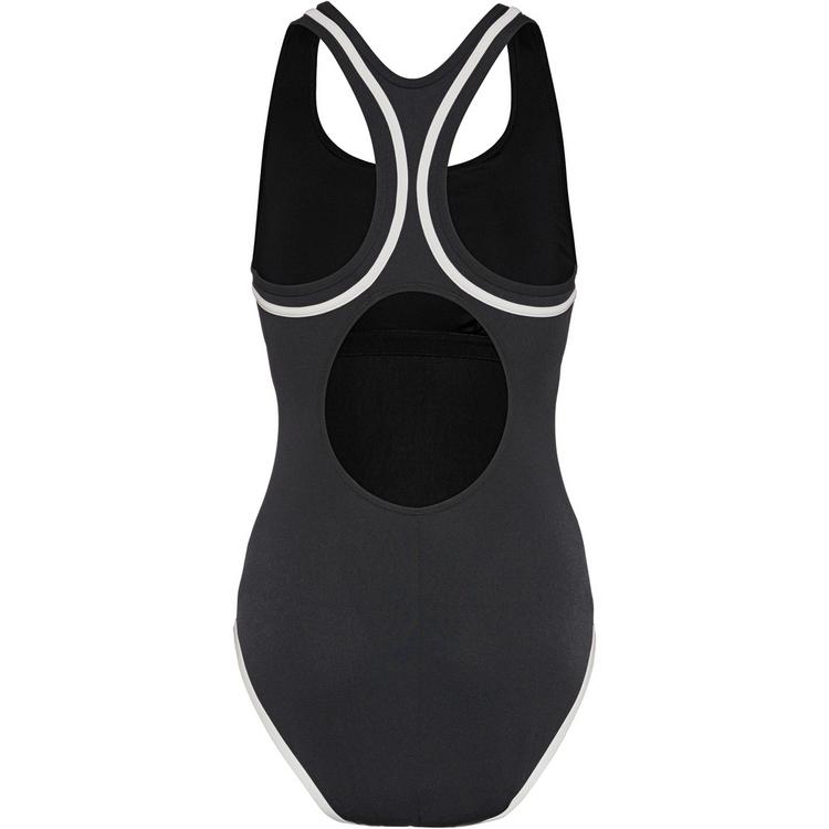 AQUARAPID AQUARAPID Badeanzug Damen - black - 0 | SportScheck