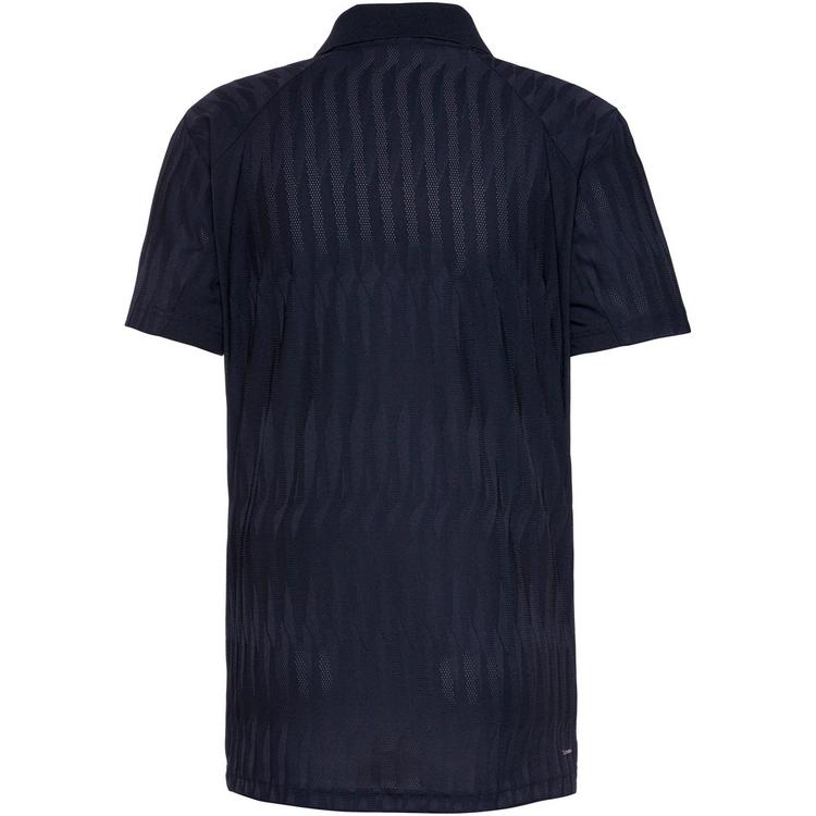 adidas adidas Tennis Polo Herren - legink - 0 | SportScheck