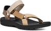 Teva Winsted Outdoorsandalen Damen - neutral multi