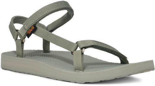 Teva Original Universal Slim Sandalen Damen