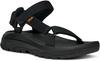Teva Hurricane XLT3 Outdoorsandalen Damen - black