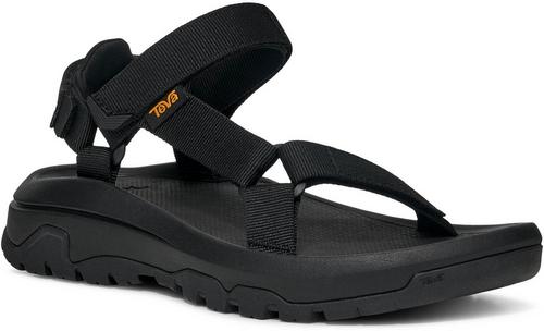 Teva Hurricane XLT3 Outdoorsandalen Damen