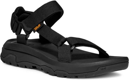 Teva Hurricane XLT3 Outdoorsandalen Herren