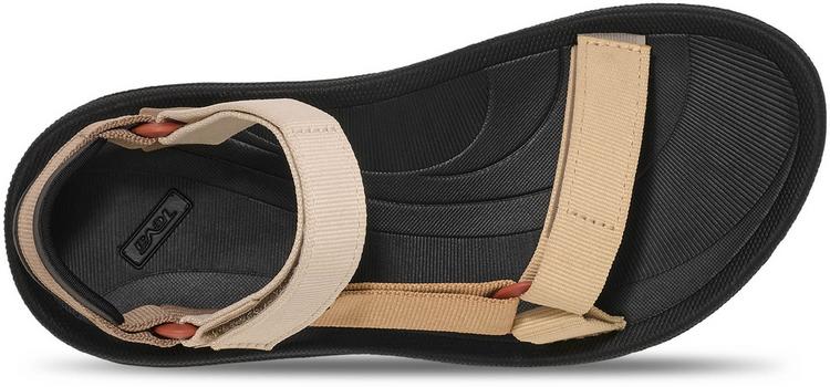 Teva Teva Winsted Outdoorsandalen Damen - neutral multi - 0 | SportScheck