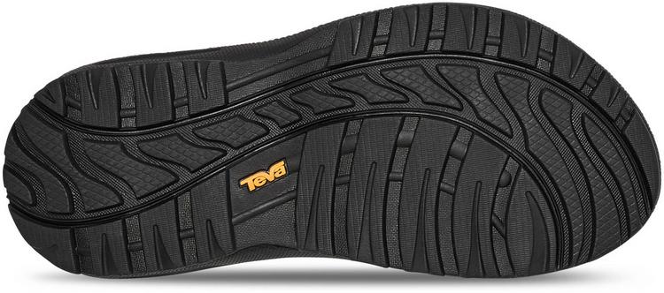 Teva Teva Winsted Outdoorsandalen Damen - neutral multi - 1 | SportScheck