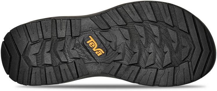 Teva Teva Hurricane XLT3 Outdoorsandalen Herren - black - 1 | SportScheck