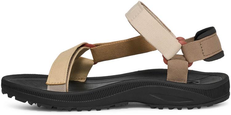 Teva Teva Winsted Outdoorsandalen Damen - neutral multi - 3 | SportScheck
