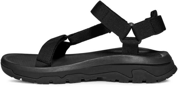 Teva Teva Hurricane XLT3 Outdoorsandalen Herren - black - 4 | SportScheck
