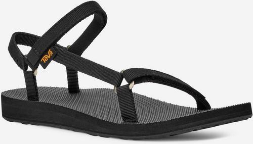 Teva Original Universal Slim Sandalen Damen