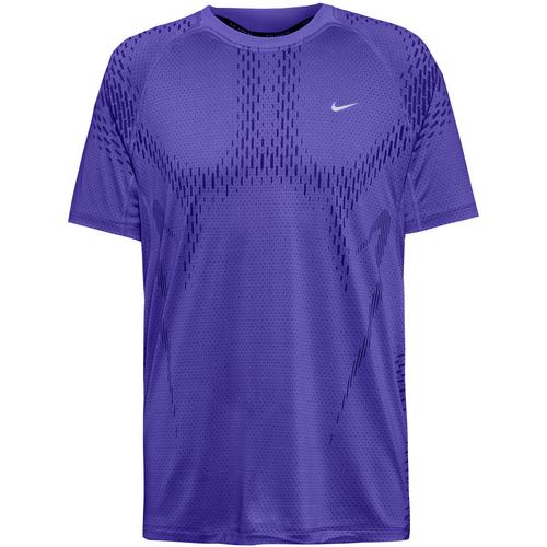 Nike DFADV STRIDE NVLTY Funktionsshirt Herren