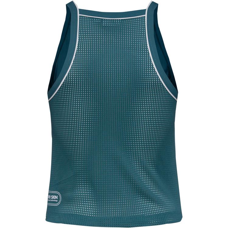 FILA FILA Tennisshirt Damen - tpg#pacific - 0 | SportScheck