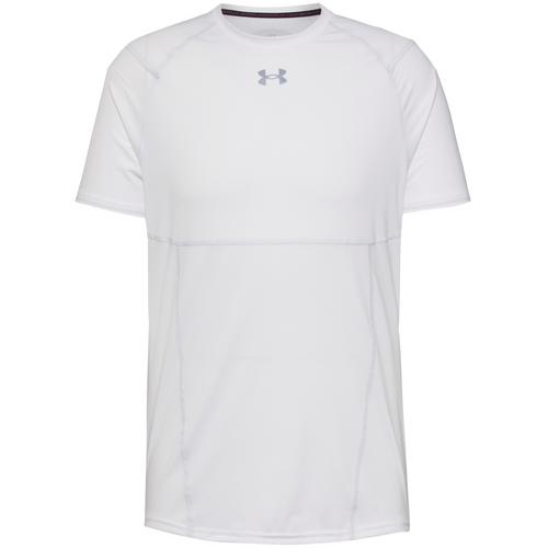 Under Armour Elite Funktionsshirt Herren