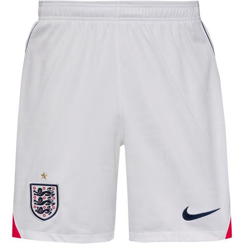 Nike ENGLAND WM 2026 STADIUM HOME Fu&szlig;ballshorts Herren
