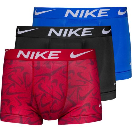 Nike Essential Micro Unterhose Herren