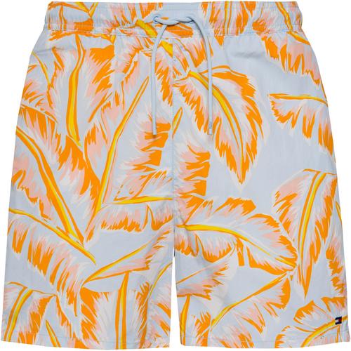 Tommy Hilfiger ESSENTIALS Badehose Herren