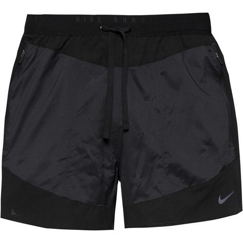 Nike STRIDE NVLTY Funktionsshorts Herren