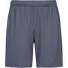 Under Armour VENT Funktionsshorts Herren - castlerock