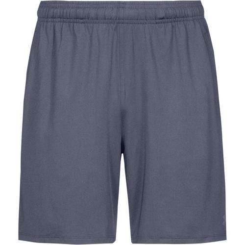 Under Armour VENT Funktionsshorts Herren