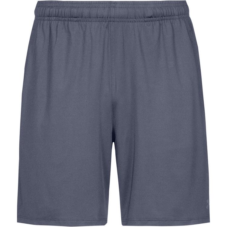 Under Armour Under Armour VENT Funktionsshorts Herren - castlerock - 0 | SportScheck