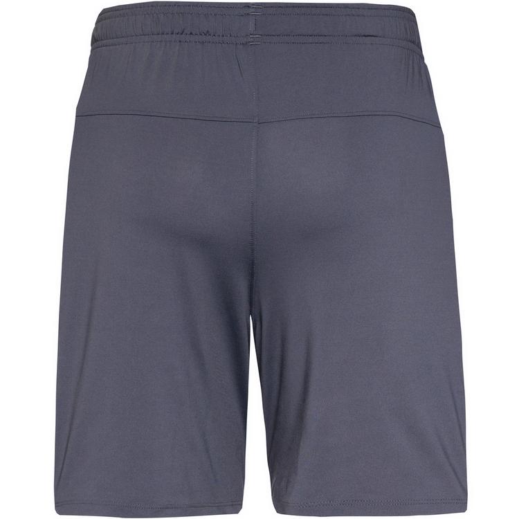Under Armour Under Armour VENT Funktionsshorts Herren - castlerock - 0 | SportScheck