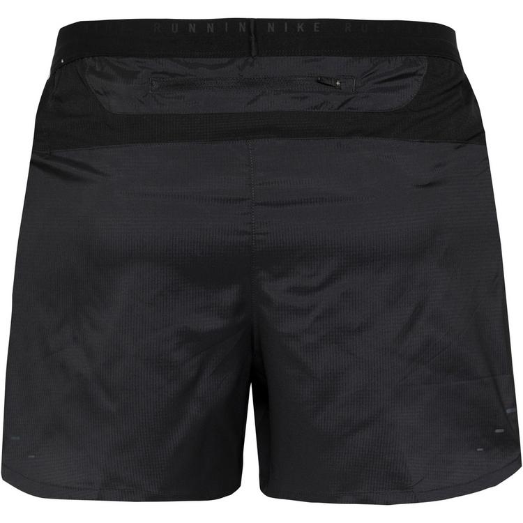 Nike Nike STRIDE NVLTY Funktionsshorts Herren - off noir-black-black-refblk - 0 | SportScheck