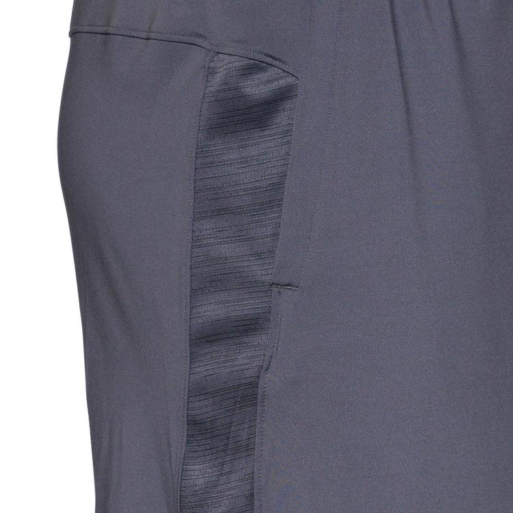 Under Armour Under Armour VENT Funktionsshorts Herren - castlerock - 0 | SportScheck