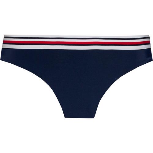 Tommy Hilfiger Classic Bikini Hose Damen