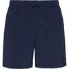 Tommy Hilfiger Badehose Herren - desert sky