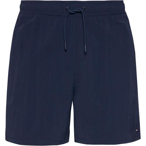 Tommy Hilfiger Badehose Herren
