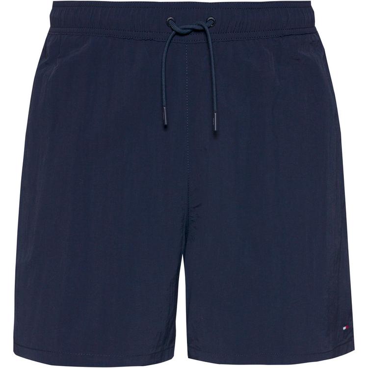 Tommy Hilfiger Tommy Hilfiger Badehose Herren - desert sky - 0 | SportScheck